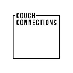 კავშირების მწვრთნელი ქართულად - Couch Connections