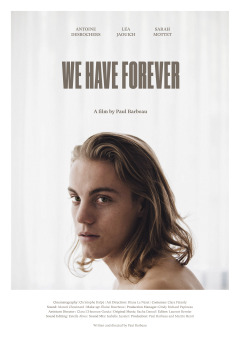 რაც სამუდამოდ გვაქვს ქართულად - We Have Forever