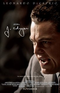 ჯ. ედგარი ქართულად - J. Edgar