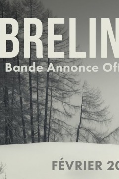 Brelindzè