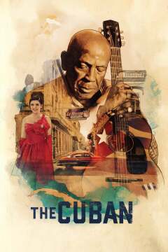 კუბელი ქართულად - The Cuban