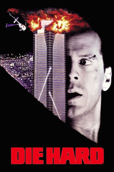 კერკეტი კაკალი ქართულად - Die Hard