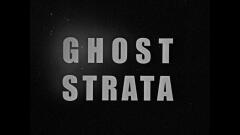 აჩრდილის შრე ქართულად - Ghost Strata