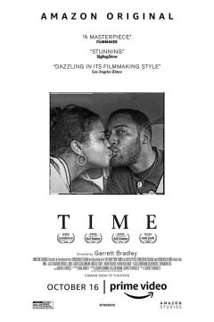 დრო ქართულად - Time