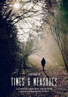 დრო და ღონისძიებები ქართულად - Times amp Measures