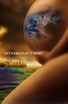 ურთიერთანარეკლი ქართულად - Interreflections