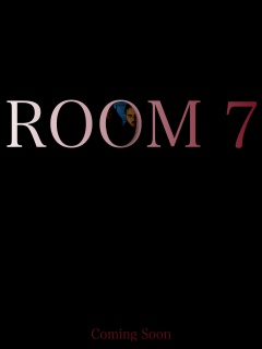 ოთახი 7 ქართულად - Room 7