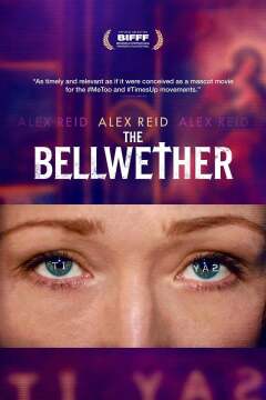 ჯოანი ქართულად - The Bellwether