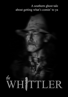 მთლელი ქართულად - The Whittler