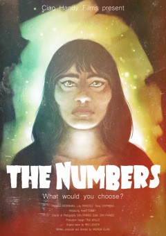 ციფრები ქართულად - The Numbers