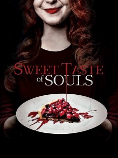 სულების ტკბილი გემო ქართულად - Sweet Taste of