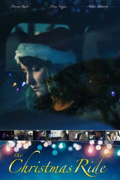 საშობაო გასეირნება ქართულად - The Christmas Ride