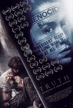 სიმართლე ქართულად - Truth