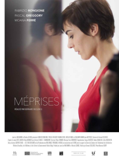 კონფლიქტები ქართულად - Méprises