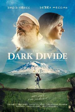 ბნელი გაყოფა ქართულად - The Dark Divide