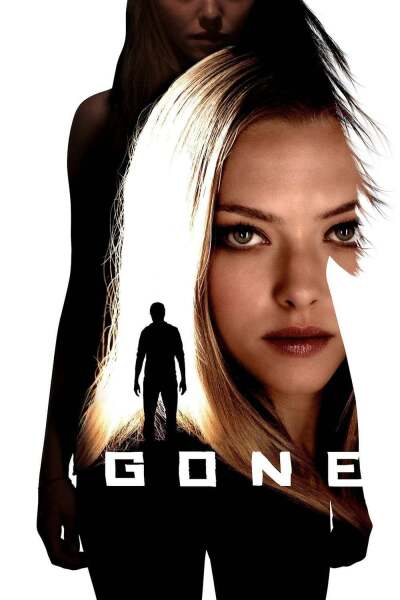 თამაში გადარჩენისთვის ქართულად - Gone
