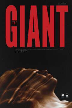 გიგანტი ქართულად - The Giant