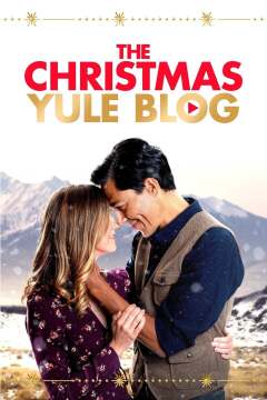 იულის საშობაო ბლოგი ქართულად - The Christmas Yule