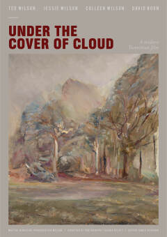 ღრუბლების ქვეშ ქართულად - Under the Cover of Cloud