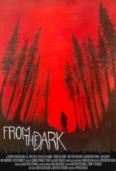 სიბნელიდან ქართულად - From the Dark