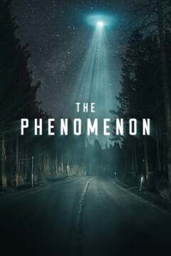 ფენომენი ქართულად - The Phenomenon