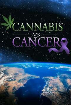 კანაფი კიბოს წინააღმდეგ ქართულად - Cannabis vs.