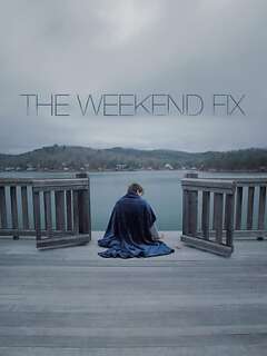 უქმეების გამოსწორება ქართულად - The Weekend Fix