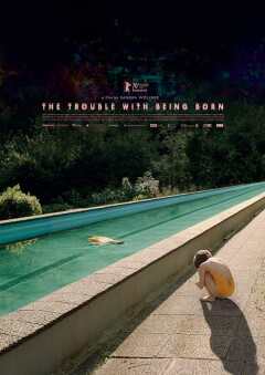 რთულია დაიბადო ქართულად - The Trouble with Being