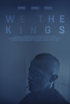ჩვენ მეფეები ქართულად - We the Kings