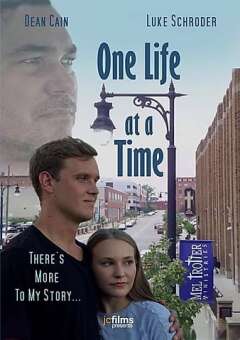 ერთ ჯერზე - ერთი ცხოვრება ქართულად - One Life at