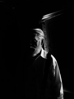 ჰოუპველი ქართულად - The Hopewell Haunting