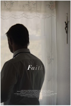 რწმენა ქართულად - Faith