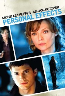 პირადი განცდა ქართულად - Personal Effects