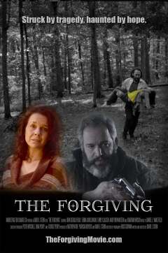 პატიება ქართულად - The Forgiving
