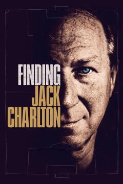 ჯეკ ჩარლტონის აღმოჩენა ქართულად - Finding Jack