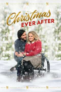 შობა სამუდამოდ ქართულად - Christmas Ever After