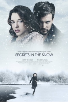 საიდუმლოებები თოვლში ქართულად - Secrets in the