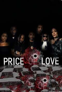 სიყვარულის საფასური ქართულად - Price of Love
