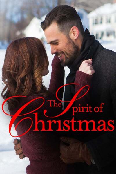 შობის სული ქართულად - The Spirit of Christmas