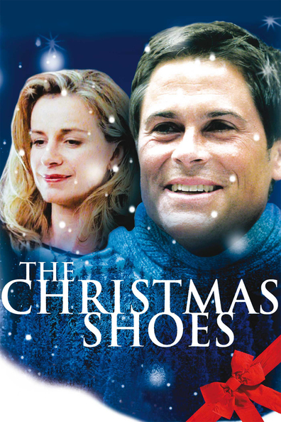 საშობაო ფეხსაცმელი ქართულად - The Christmas Shoes