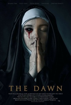 განთიადი ქართულად - The Dawn