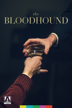 სისხლისმსმელი ქართულად - The Bloodhound