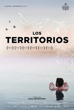 ტერიტორიები ქართულად - Los territorios