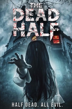 მკვდარი ნახევარი ქართულად - The Dead Half