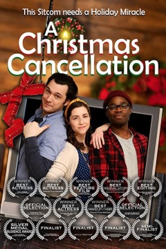 შეწყვეტა ქართულად - Cancellation