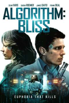 ალგორითმი :BLISS ქართულად - Algorithm: BLISS