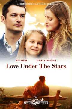 სიყვარული ვარსკვლავებქვეშ ქართულად - Love Under