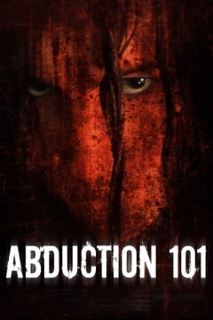 გატაცება 101 ქართულად - Abduction 101