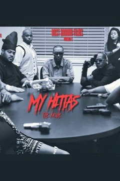My Hittas