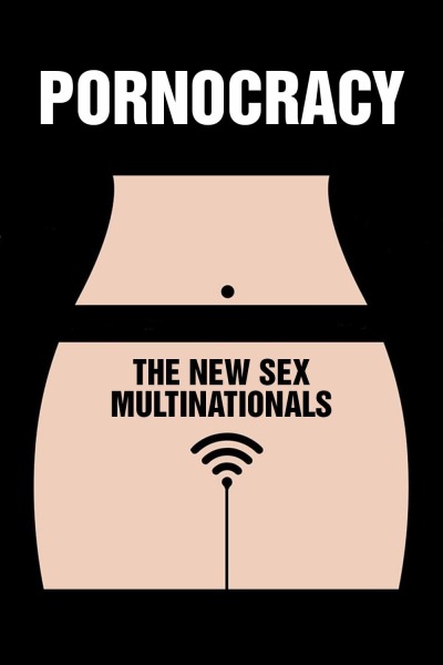 Pornocracy: ახალი მრავალფეროვანი სექსი ქართულად -